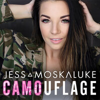 Camouflage - Jess Moskaluke