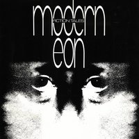 Real Hymn - Modern Eon