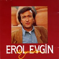 Ne Olmuş - Erol Evgin