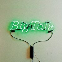 A Fine Time To Need Me - Big Talk