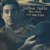 Think I'll Go Inside - Joshua Radin