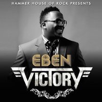 Victory - EBEN