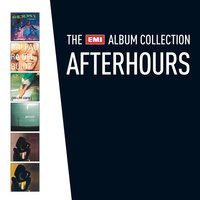 L'Inutilità Della Puntualità - Afterhours