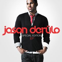 In My Head - Jason Derulo, Nicki Minaj