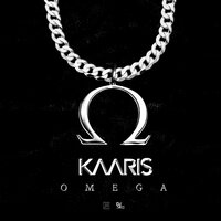 Omega - Kaaris