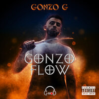 Gonzo Flow - Gonzo G