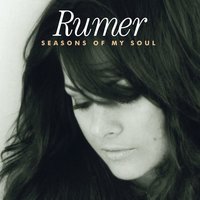 Come to Me High - Rumer