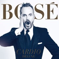 Cardio - Miguel Bose