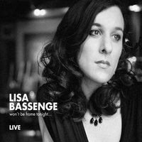 Ohne Dich - Lisa Bassenge