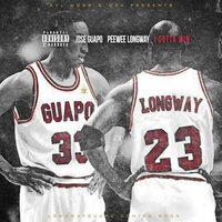 I Gotta Win - Pee Wee Longway, Jose Guapo