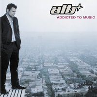 Everything Is Wrong - ATB