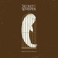 The Actress - Secret & Whisper
