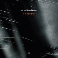 Thermal - Arve Henriksen