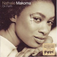 I Can See The Light - Nathalie Makoma