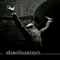 Eternal Duality - Disillusion