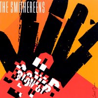 Girl In Room 12 - The Smithereens