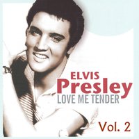 That?s When Your Heartaches Begin - Elvis Presley