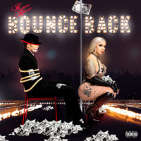 Bounce Back - Renni Rucci