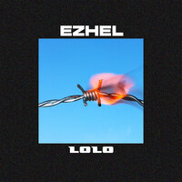 LOLO - Ezhel