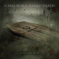 One - A Pale Horse Named Death