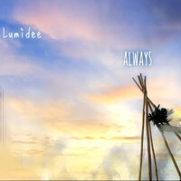 Always - Lumidee