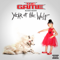 Best Head Ever - The Game, Tyga, Eric Bellinger