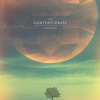 The Parable - The Contortionist