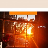 Divine - All Tvvins