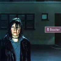 Political - Baxter