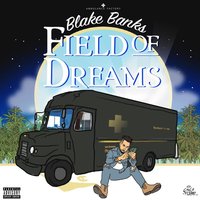 Mota - Blake Banks, Famous Dex