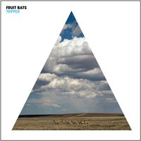 The Banishment Song - Fruit Bats