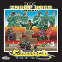 Shine - Snoop Dogg, Kurupt