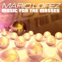 Heaven - Mario Lopez