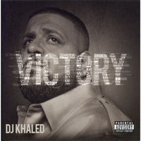 Fed Up - DJ Khaled