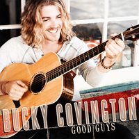 Drinking Side of Country - Bucky Covington, Shooter Jennings
