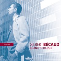 Ah ! Dites moi pourquoi je l'aime - Gilbert Bécaud