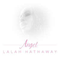 Angel - Lalah Hathaway
