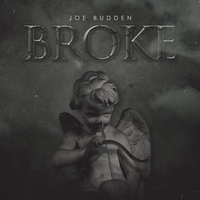 Broke - Joe Budden