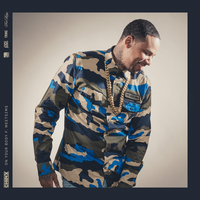 On Your Body - Chinx, MeetSims