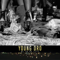 We In Da City - Young Dro