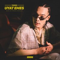 Uyat Emes - Truwer