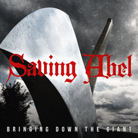 Bringing Down The Giant - Saving Abel