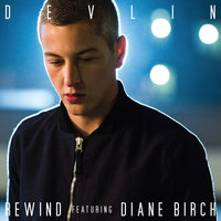 Rewind - Devlin, Diane Birch, Nu:Logic