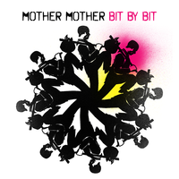 Slip Away - Mother Mother