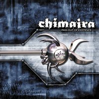 Without Moral Restraint - Chimaira