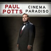 Il mio cuore va - Paul Potts