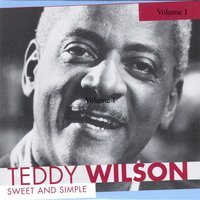 Eeny Meeny Miny Mo (feat. Mercer - Malneck) - Teddy Wilson