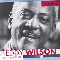 Spreadin' Rhythm Around - Teddy Wilson
