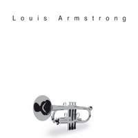 Basin Street Blues - Louis Armstrong Hot Five