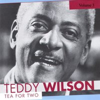 Pennies From Heavn - Teddy Wilson